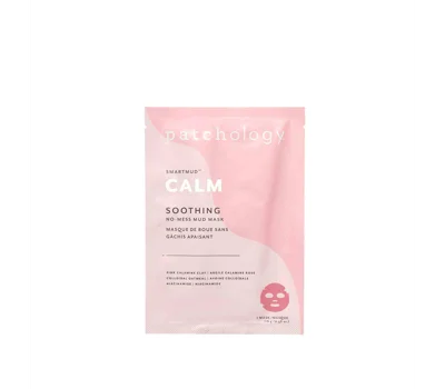 Smartmud Calm Single