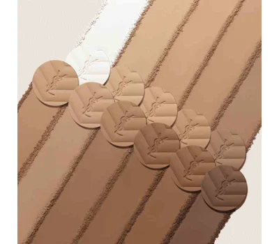 All Hours Hyper Finish