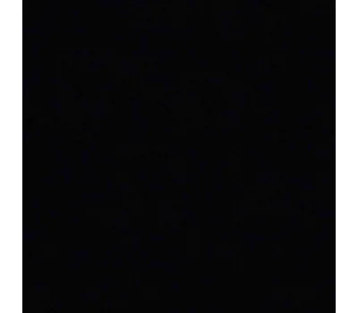 Unbridled Black
