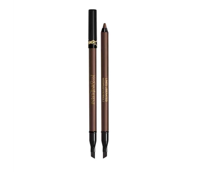 Lines Liberated Waterproof Eye Pencil
