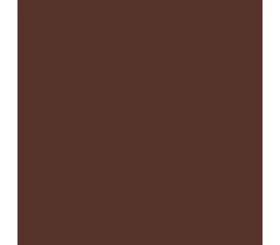 Deconstructed Brown