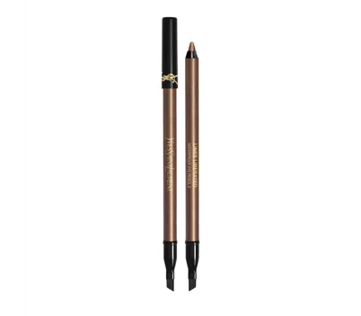 Lines Liberated Waterproof Eye Pencil