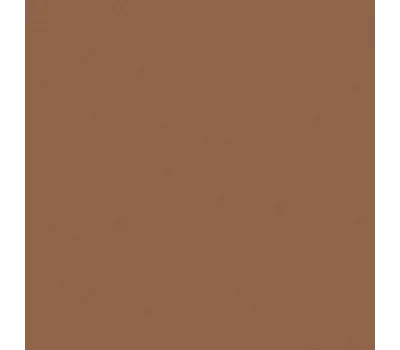 Liberated Bronze