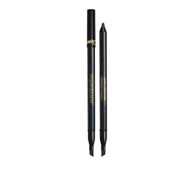 Lines Liberated Waterproof Eye Pencil