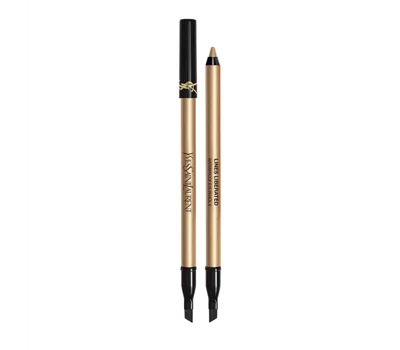 Lines Liberated Waterproof Eye Pencil