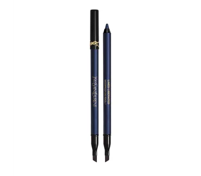 Lines Liberated Waterproof Eye Pencil