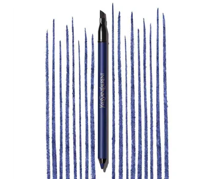 Lines Liberated Waterproof Eye Pencil