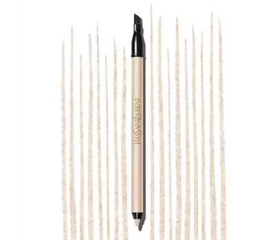 Lines Liberated Waterproof Eye Pencil