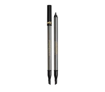 Lines Liberated Waterproof Eye Pencil