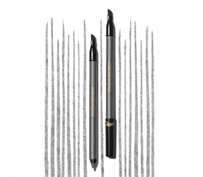 Lines Liberated Waterproof Eye Pencil