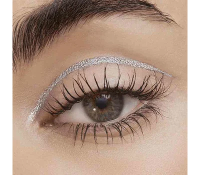 Lines Liberated Waterproof Eye Pencil