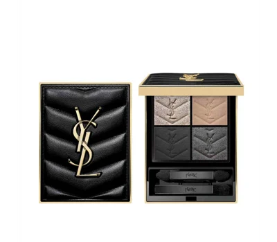 Couture Mini Clutch