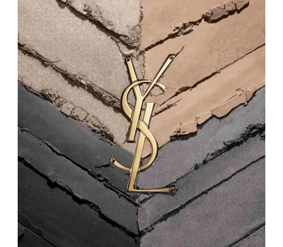 Couture Mini Clutch