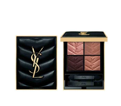 Couture Mini Clutch