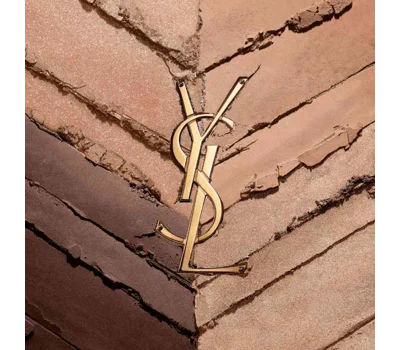 Couture Mini Clutch