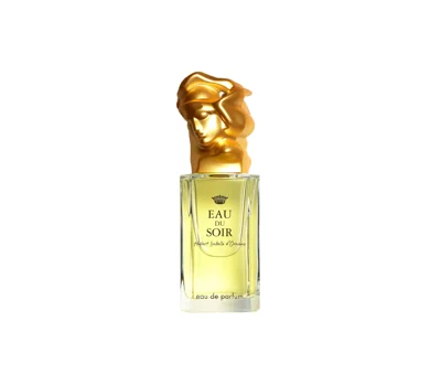 Eau Du Soir