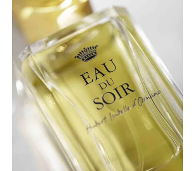 Eau Du Soir