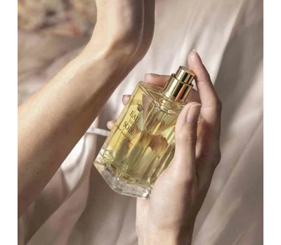 Eau Du Soir