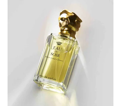 Eau Du Soir
