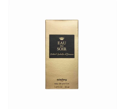 Eau Du Soir