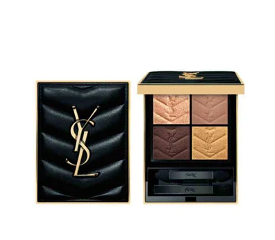Couture Mini Clutch