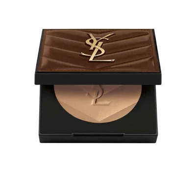 All Hours Hyper Bronze