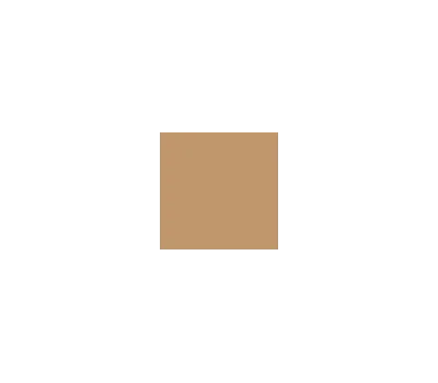 02 Buff Dune