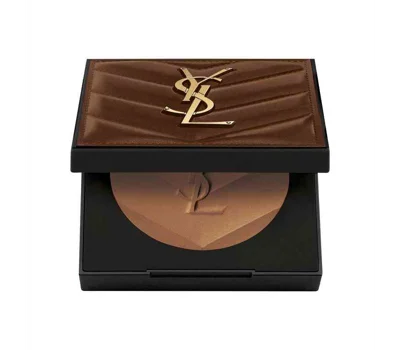 All Hours Hyper Bronze