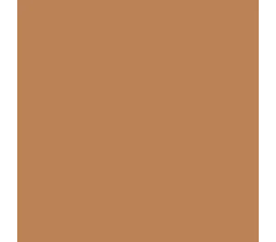 04 Warm Sandalwood
