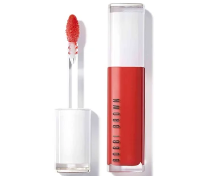 Extra Plump Lip Serum