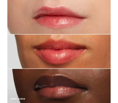 Extra Plump Lip Serum