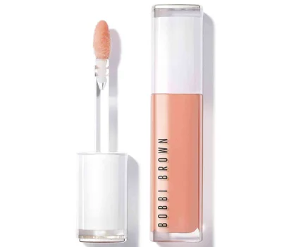 Extra Plump Lip Serum
