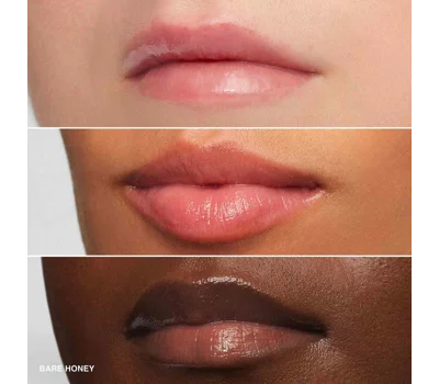 Extra Plump Lip Serum