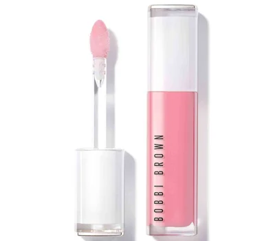 Extra Plump Lip Serum
