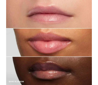 Extra Plump Lip Serum