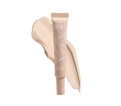 Bff Best Face Forever Hydrating Foundation