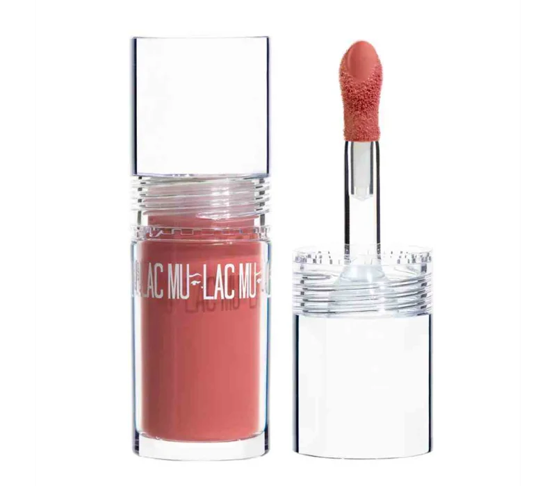Matt Liquid Blush All Over