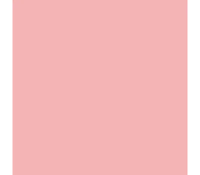 19 Extraverse