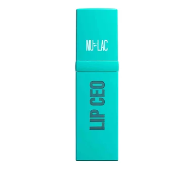 Lip Ceo Plumping Lip Oil