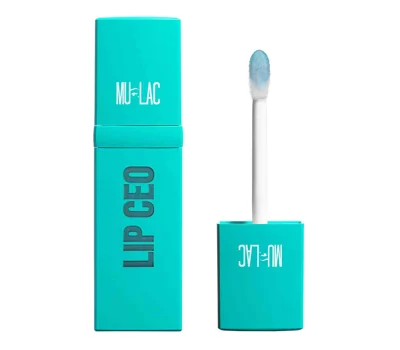 Lip Ceo Plumping Lip Oil