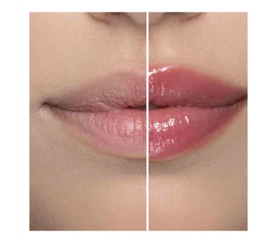 Lip Ceo Plumping Lip Oil