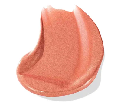 Sunkisser Blush