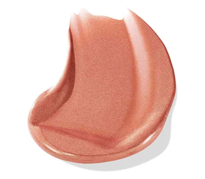 Sunkisser Blush