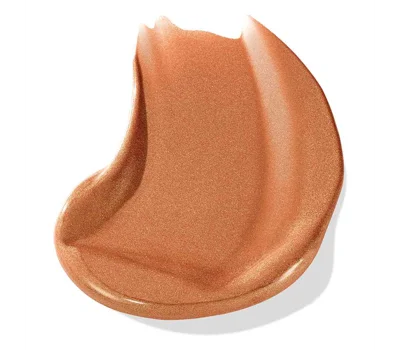 Sunkisser Blush