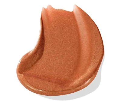 Sunkisser Blush