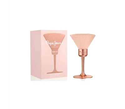 Pepe Jeans Addictive For Her Eau De Parfum