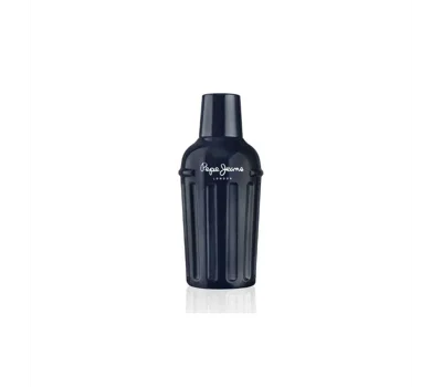 Pepe Jeans Addictive For Her Eau De Parfum