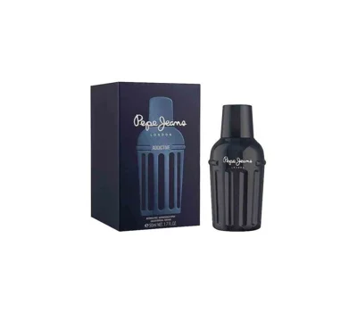 Pepe Jeans Addictive For Her Eau De Parfum