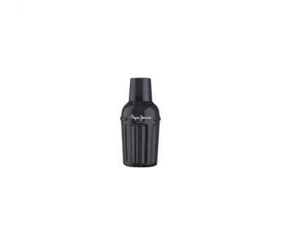 Pepe Jeans Addictive For Him Eau De Parfum