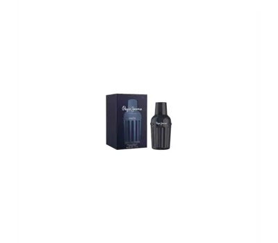 Pepe Jeans Addictive For Him Eau De Parfum